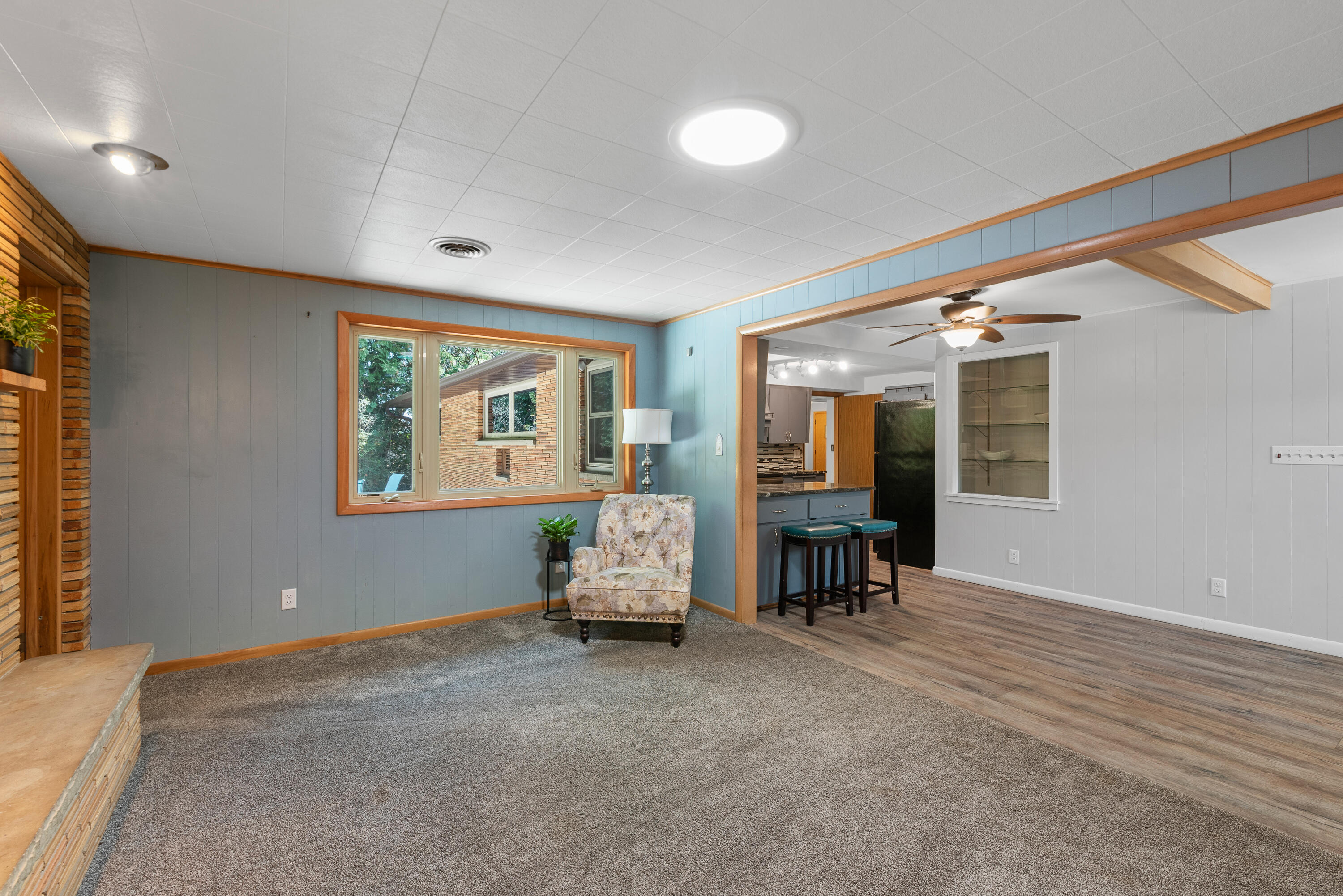 Fredonia, Wisconsin 53021, United States, 4 Bedrooms Bedrooms, ,3 BathroomsBathrooms,Residential,Pending,188563