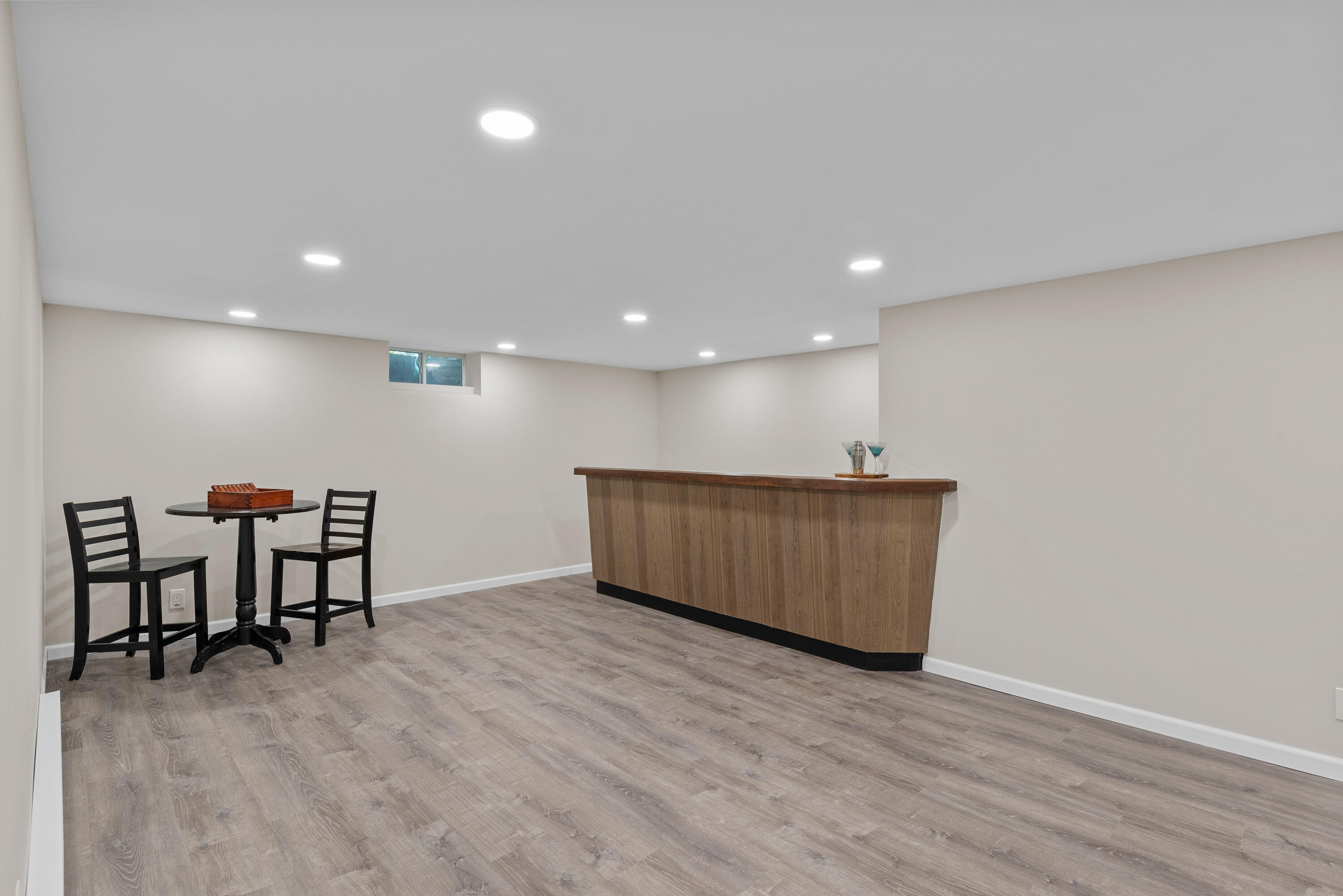 Fredonia, Wisconsin 53021, United States, 4 Bedrooms Bedrooms, ,3 BathroomsBathrooms,Residential,Pending,188563