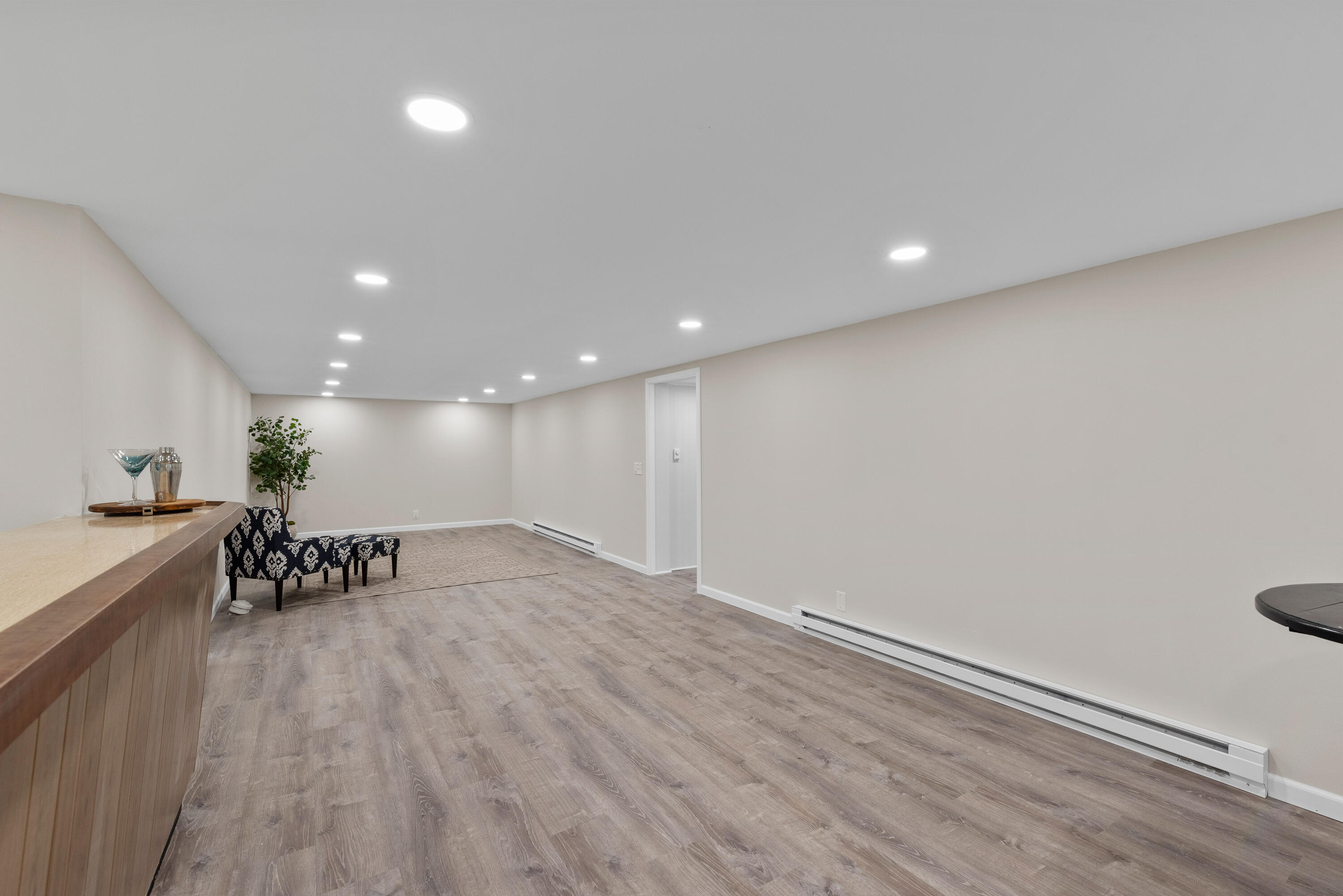 Fredonia, Wisconsin 53021, United States, 4 Bedrooms Bedrooms, ,3 BathroomsBathrooms,Residential,Pending,188563