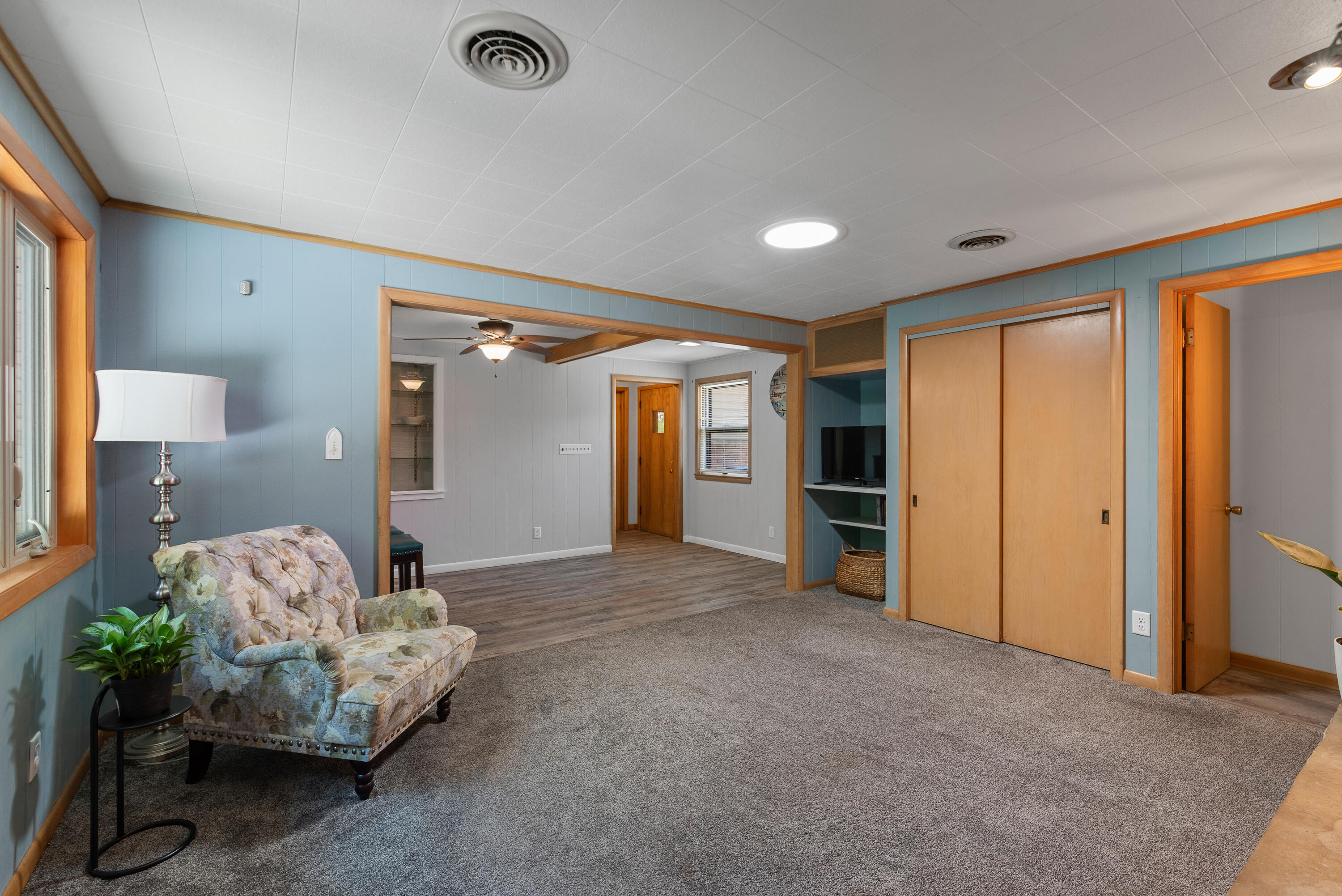 Fredonia, Wisconsin 53021, United States, 4 Bedrooms Bedrooms, ,3 BathroomsBathrooms,Residential,Pending,188563