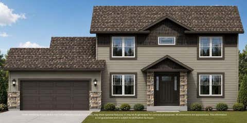 Photo of 500 Golf Dr, Jefferson, WI 53549 (MLS # 1974653)