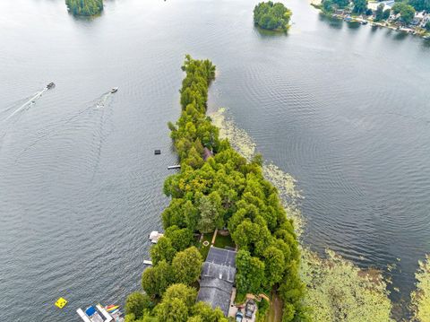 Photo of 18135 Klemme Rd, Schleswig, WI 53042 (MLS # 1957601)