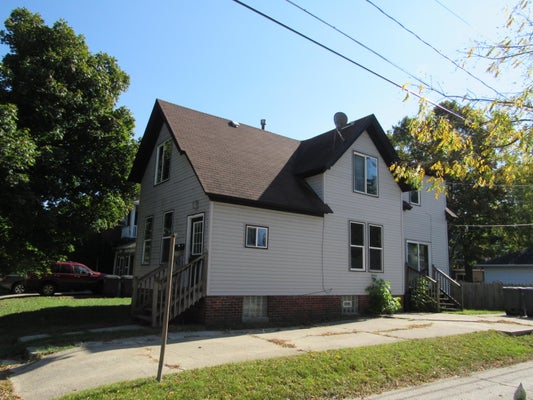 711 ASHLAND AVE, SHEBOYGAN, WI 53081 - Image 47fb94ec9d7717e66012e8f2258d97bb/2877634232