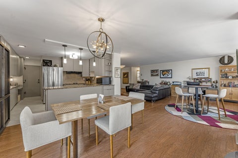 Photo of 1610 N Prospect Ave, Milwaukee, WI 53202 (MLS # 1979812)