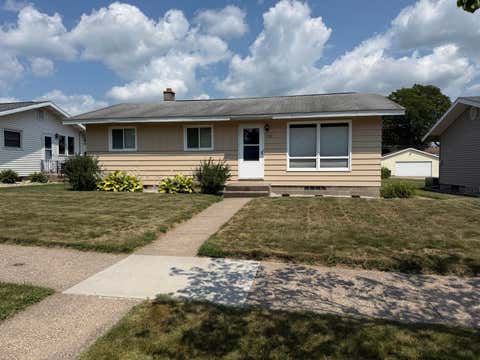Photo of 546 3rd Ave N, Onalaska, WI 54650 (MLS # 1973808)