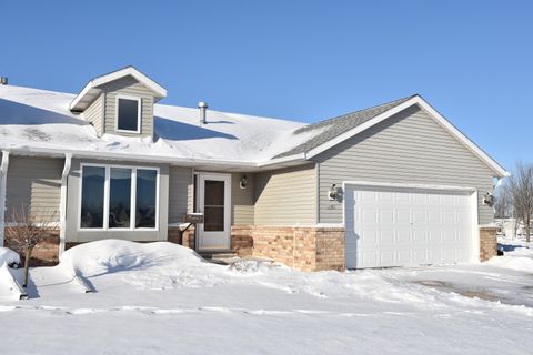 Photo of 1687 Nature Trl, Hartford, WI 53027 (MLS # 1948662)