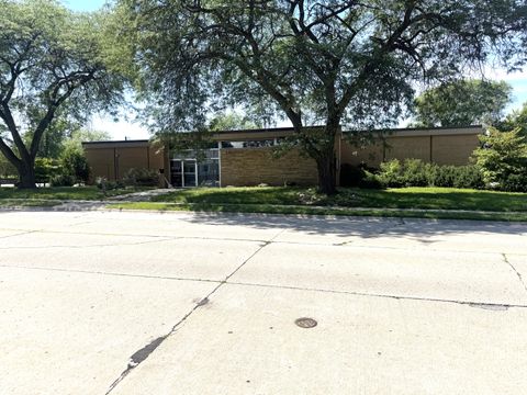 Photo of 838 S Fisk St, Green Bay, WI 54304 (MLS # 1971614)