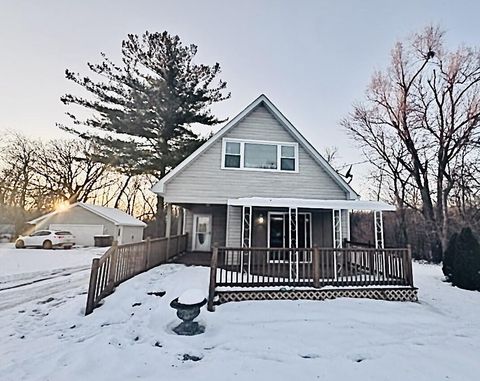 Photo of 11736 231st Ct, Salem Lakes, WI 53179 (MLS # 1945315)