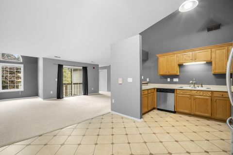 Photo of 9322 W Loomis Rd, Franklin, WI 53132 (MLS # 1963256)