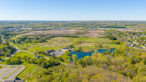 Photo of L1 Schuster Dr, Barton, WI 53090 (MLS # 1962687)