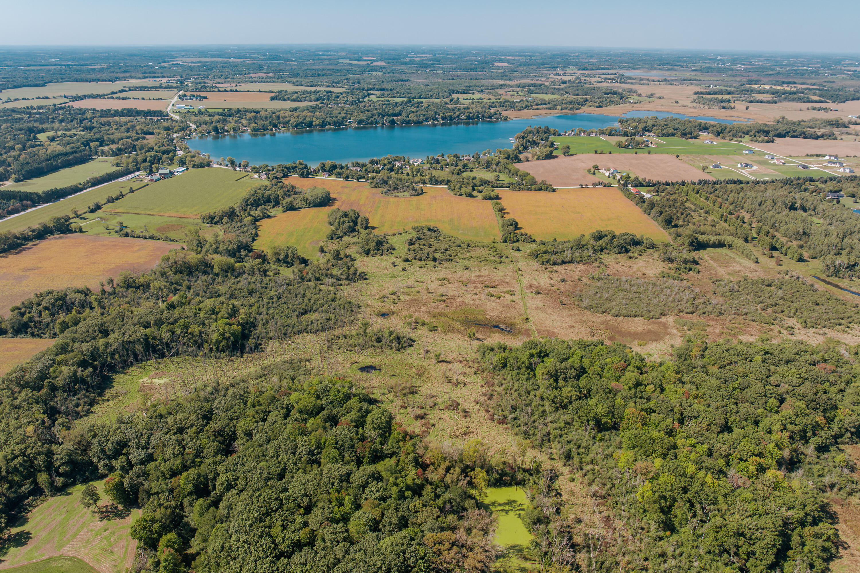 329 S Golden Lake Rd