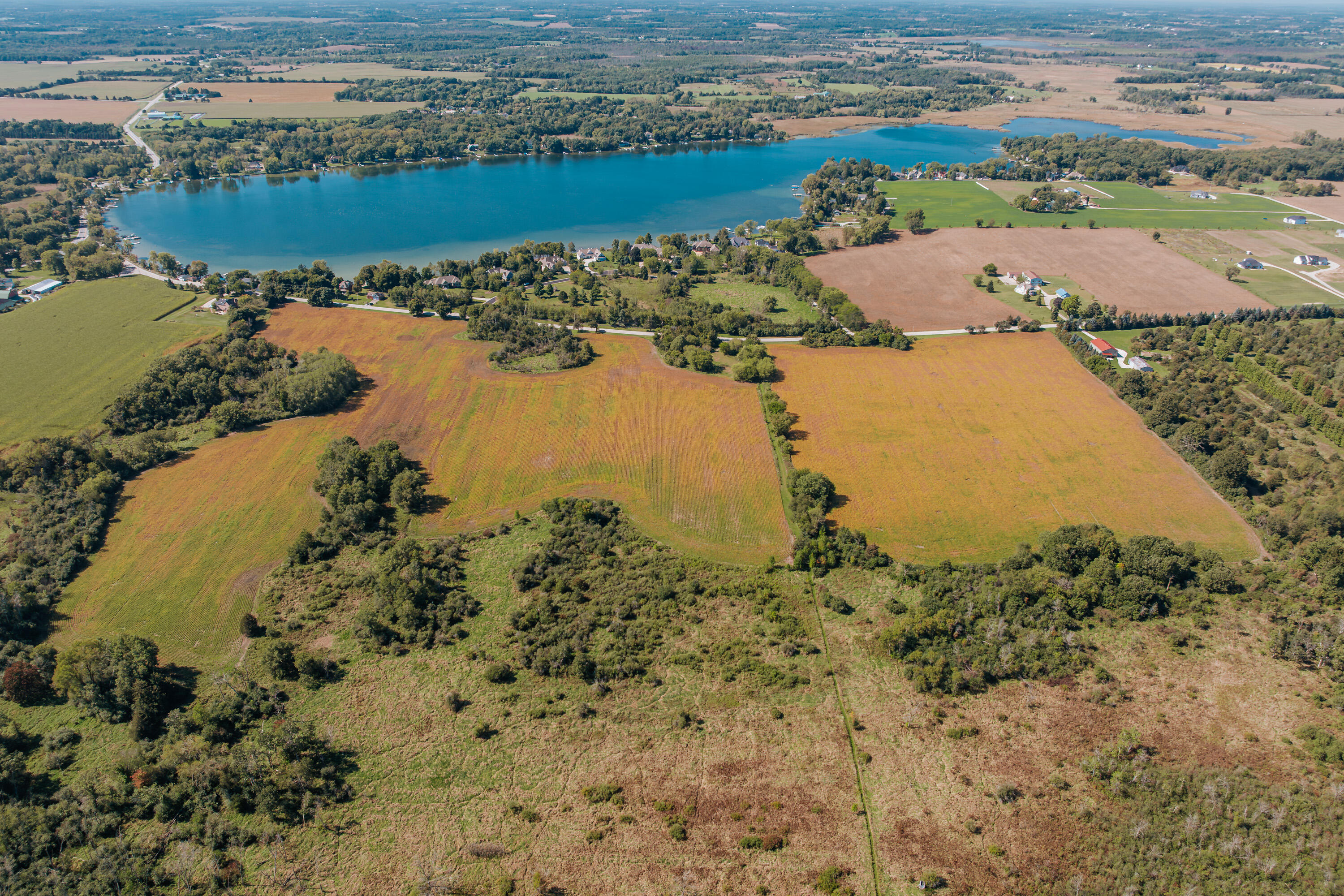 329 S Golden Lake Rd