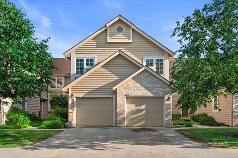 Photo of 2975 River Birch Dr, Brookfield, WI 53045 (MLS # 1923281)