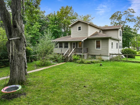 Photo of 10926 269th Ave, Salem Lakes, WI 53179 (MLS # 1980626)
