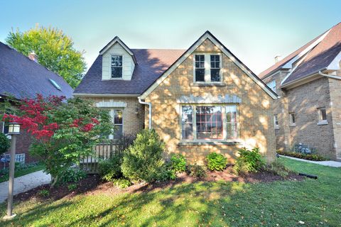 Photo of 2657 N 67th St, Wauwatosa, WI 53213 (MLS # 1934119)
