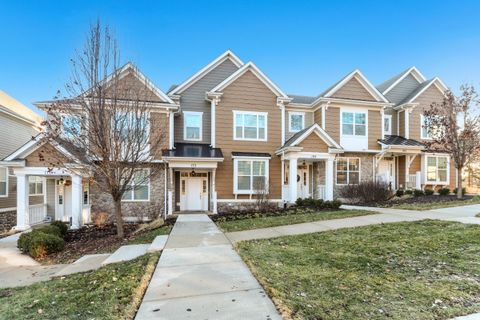 Photo of 173 2nd Ave, Fontana, WI 53125 (MLS # 1947534)