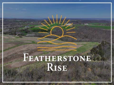 Photo of Lot 3 Featherstone Rise -, Shelby, WI 54601 (MLS # 1966562)
