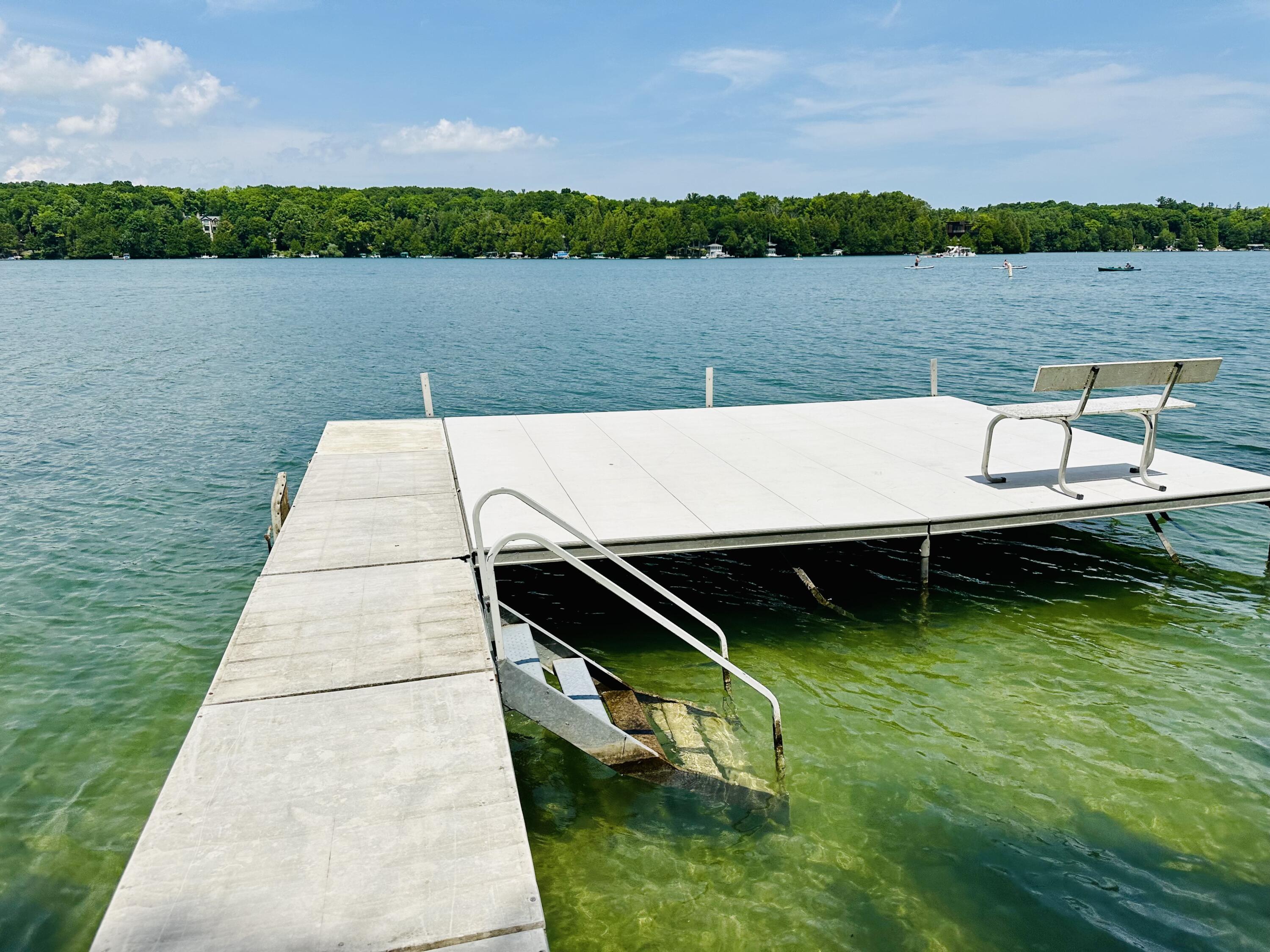N7859 Lakeside Park Rd