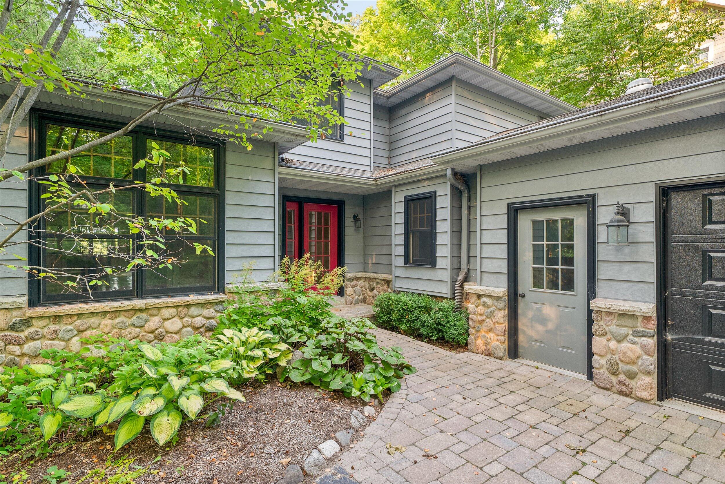 N7859 Lakeside Park Rd