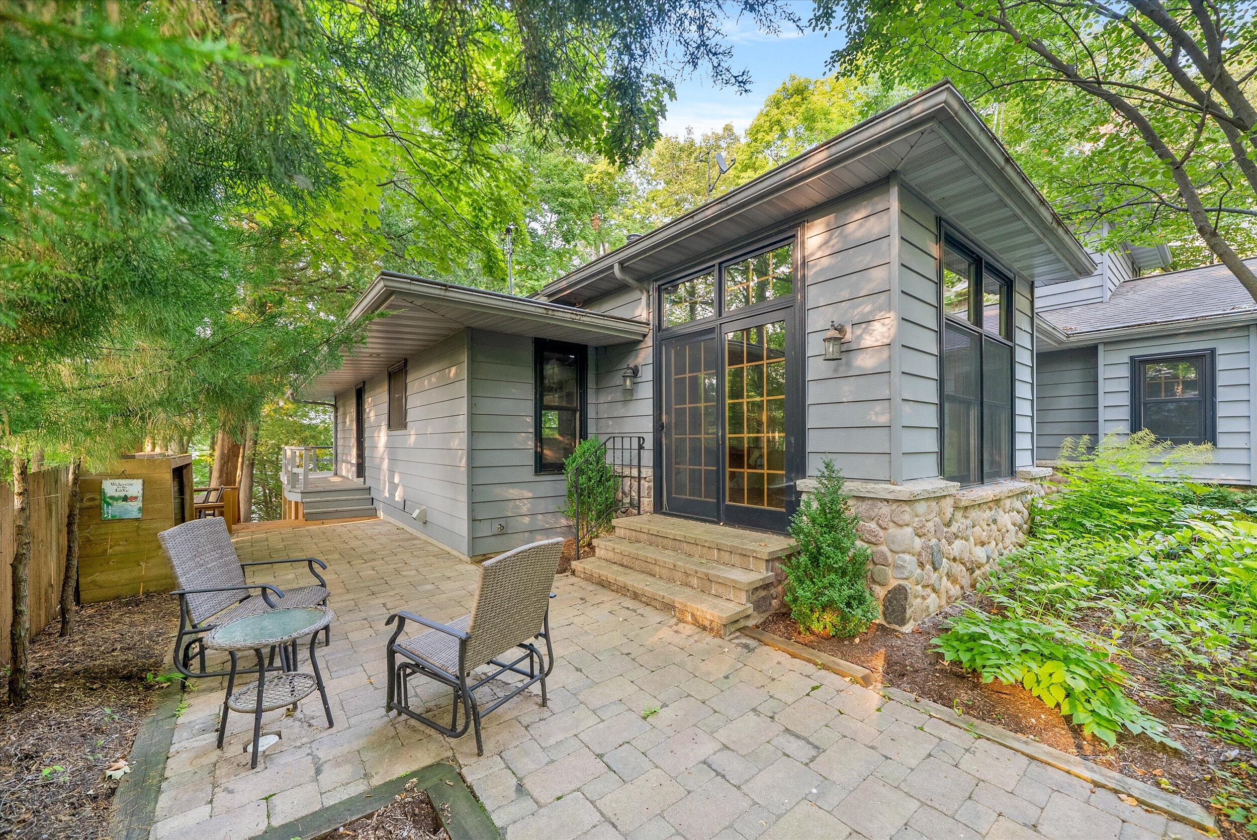 N7859 Lakeside Park Rd