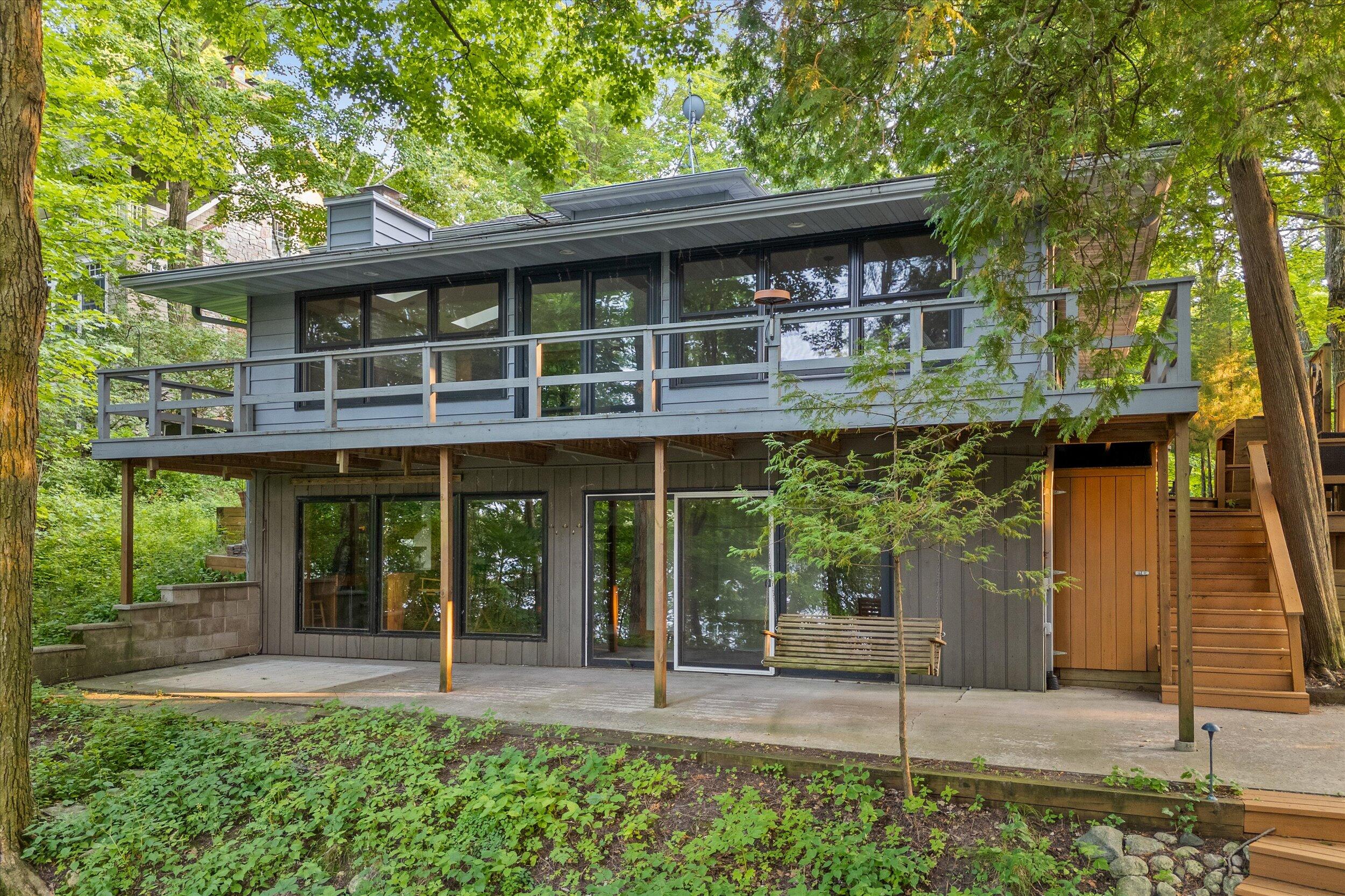 N7859 Lakeside Park Rd