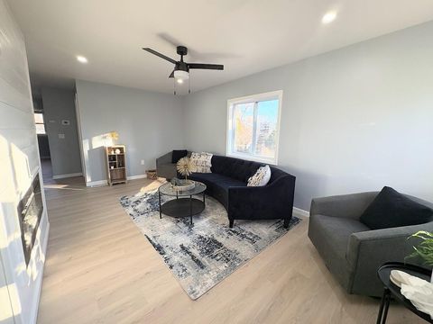 Photo of N3228 Cherry Rd, Geneva, WI 53147 (MLS # 1946961)