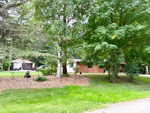 Photo of 312 Sugarbush Ln, Elkhart Lake, WI 53020 (MLS # 1979232)