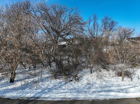 Photo of Lt38-06 Waterview Way, Geneva, WI 53147 (MLS # 1950468)