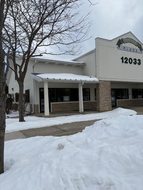 Photo of 12033 Antioch Rd, Salem Lakes, WI 53179 (MLS # 1945429)