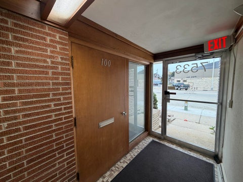 Photo of 7533 22nd Ave, Kenosha, WI 53143 (MLS # 1984254)
