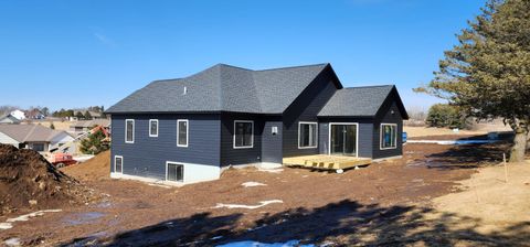 1129 16th Fairway Dr, Viroqua, WI 54665 - MLS#: 1903568