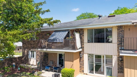 Photo of 3407 S Pine Ave, Milwaukee, WI 53207 (MLS # 1982535)