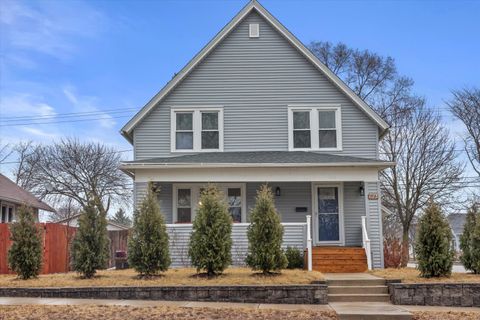 MLS: 1908863