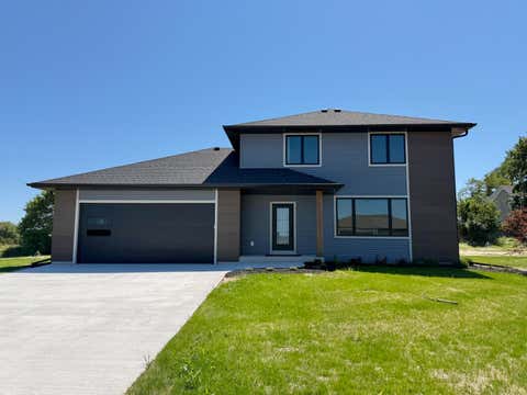 Photo of 2853 Granite Ct, Sheboygan, WI 53081 (MLS # 1976262)