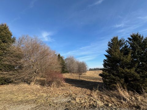 Photo of Lt0 Main St, Concord, WI 53178 (MLS # 1951958)