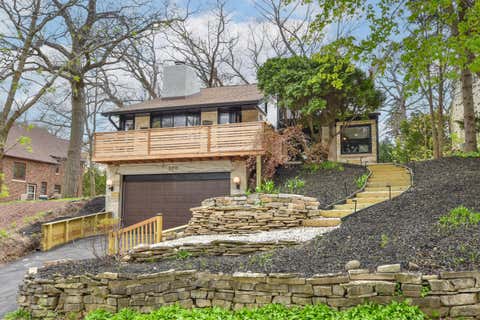 Photo of 926 N 60th St, Milwaukee, WI 53213 (MLS # 1968809)
