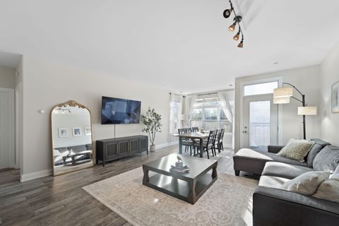 Photo of 1915 N Water St, Milwaukee, WI 53202 (MLS # 1947428)