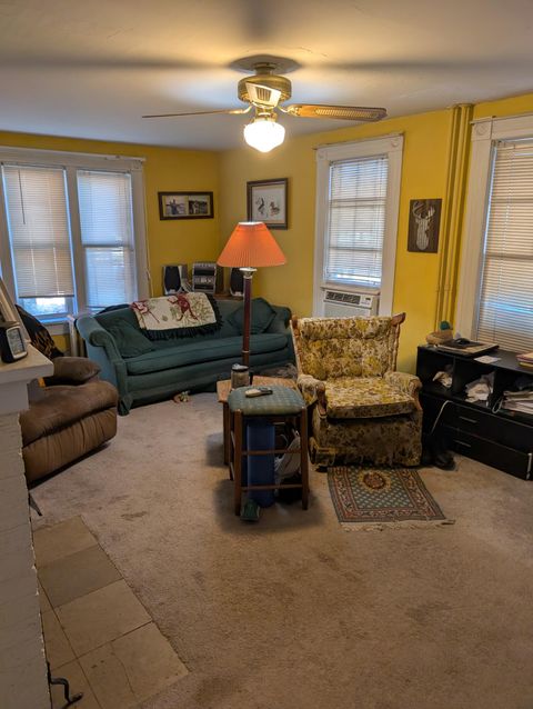 Photo of 204 N Church St, Watertown, WI 53094 (MLS # 1939175)