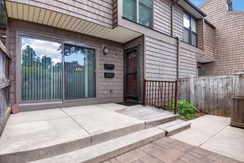 Photo of 9256 N 70th St, Milwaukee, WI 53223 (MLS # 1973061)