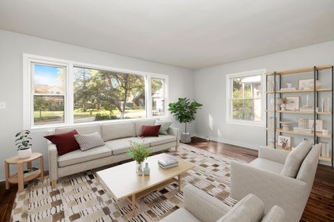 Photo of 3218 N 81st St, Milwaukee, WI 53222 (MLS # 1941019)