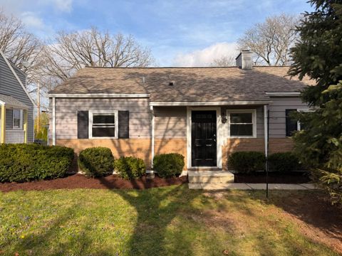 Photo of 3536 N 95th St, Milwaukee, WI 53222 (MLS # 1960304)