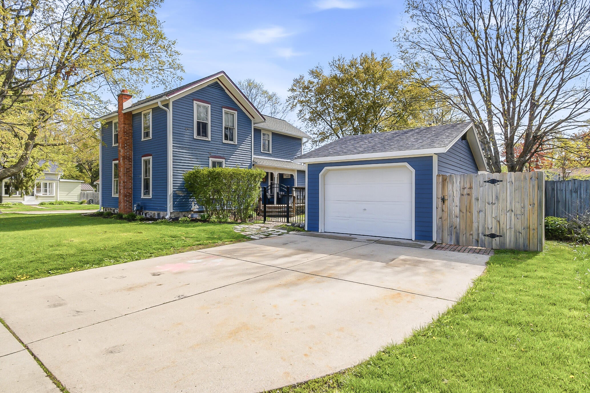 Property photo 3