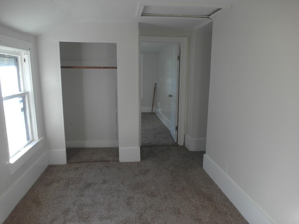 Milwaukee, Wisconsin 53214, United States, 3 Bedrooms Bedrooms, ,1 BathroomBathrooms,Residential,Active,235092