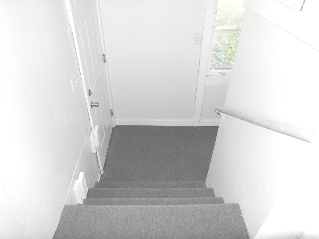 Milwaukee, Wisconsin 53214, United States, 3 Bedrooms Bedrooms, ,1 BathroomBathrooms,Residential,Active,235092