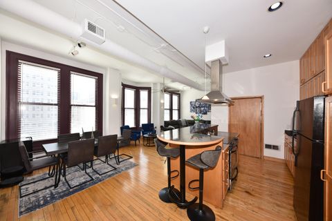 Photo of 108 W Wells St, Milwaukee, WI 53203 (MLS # 1953624)