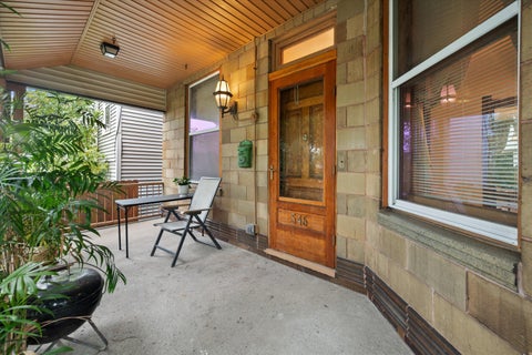 Photo of 546 N 32nd St, Milwaukee, WI 53208 (MLS # 1983105)