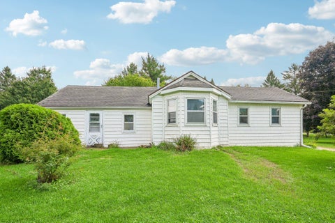 Photo of N1510 Six Corners Rd, Walworth, WI 53184 (MLS # 1979372)