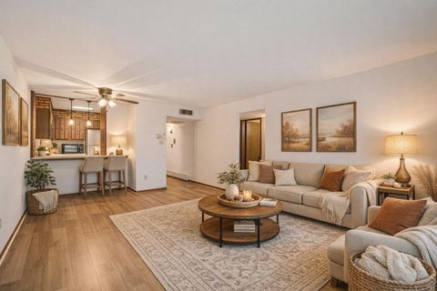 Photo of 11937 W Appleton Ave, Milwaukee, WI 53224 (MLS # 1952778)