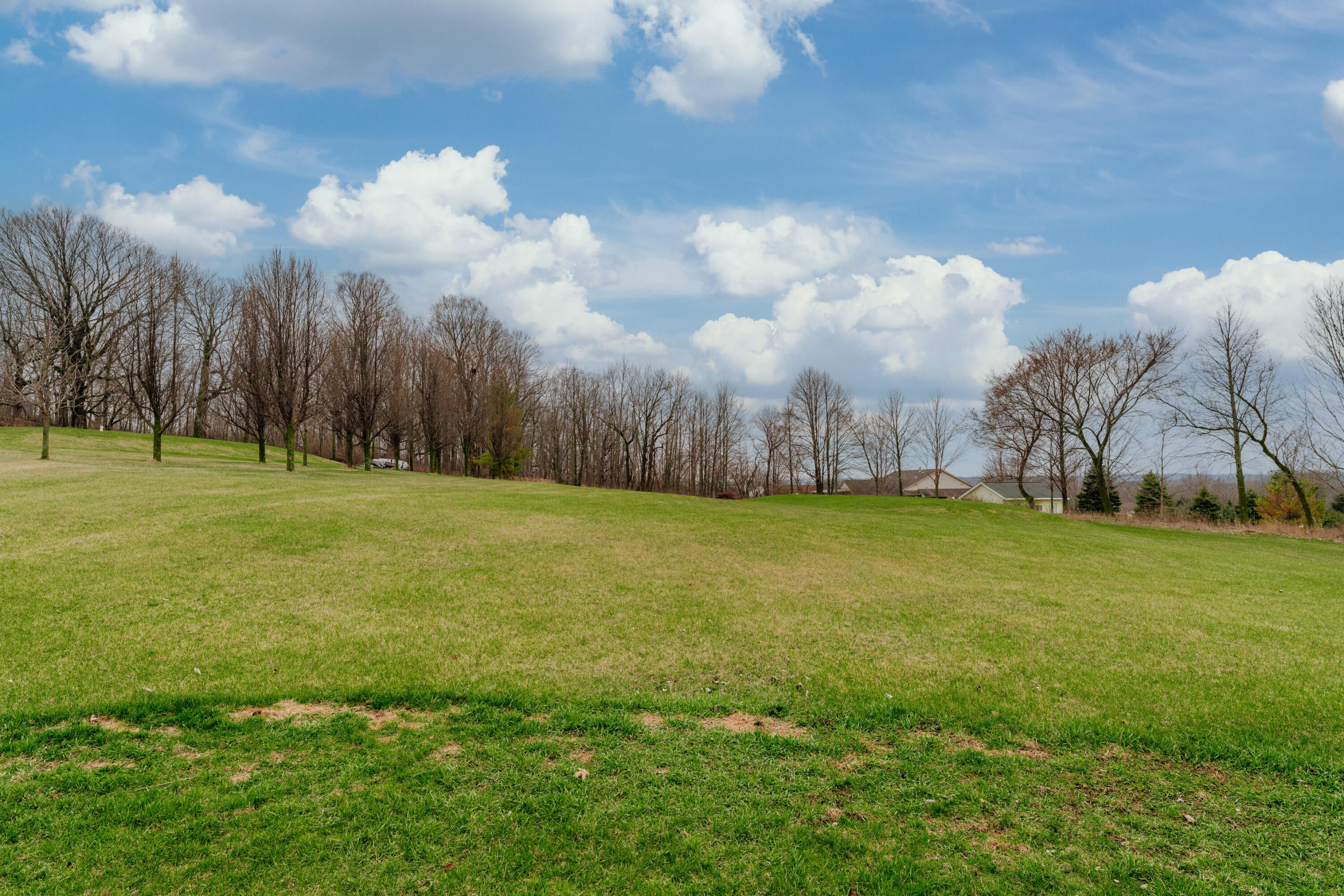 Farmington, Wisconsin 53021, United States, 5 Bedrooms Bedrooms, ,5 BathroomsBathrooms,Residential,Active,118428