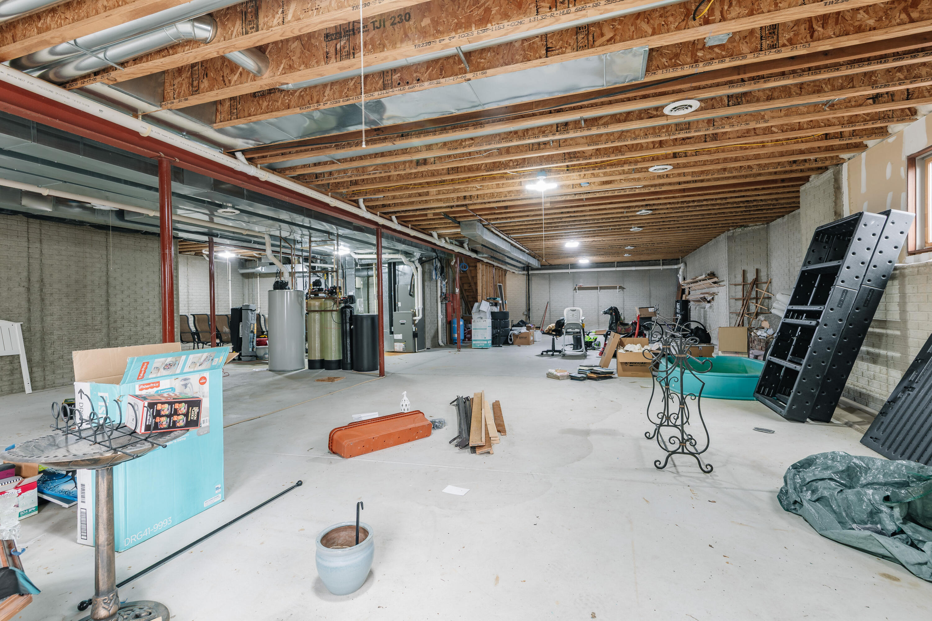 Farmington, Wisconsin 53021, United States, 5 Bedrooms Bedrooms, ,5 BathroomsBathrooms,Residential,Active,118428